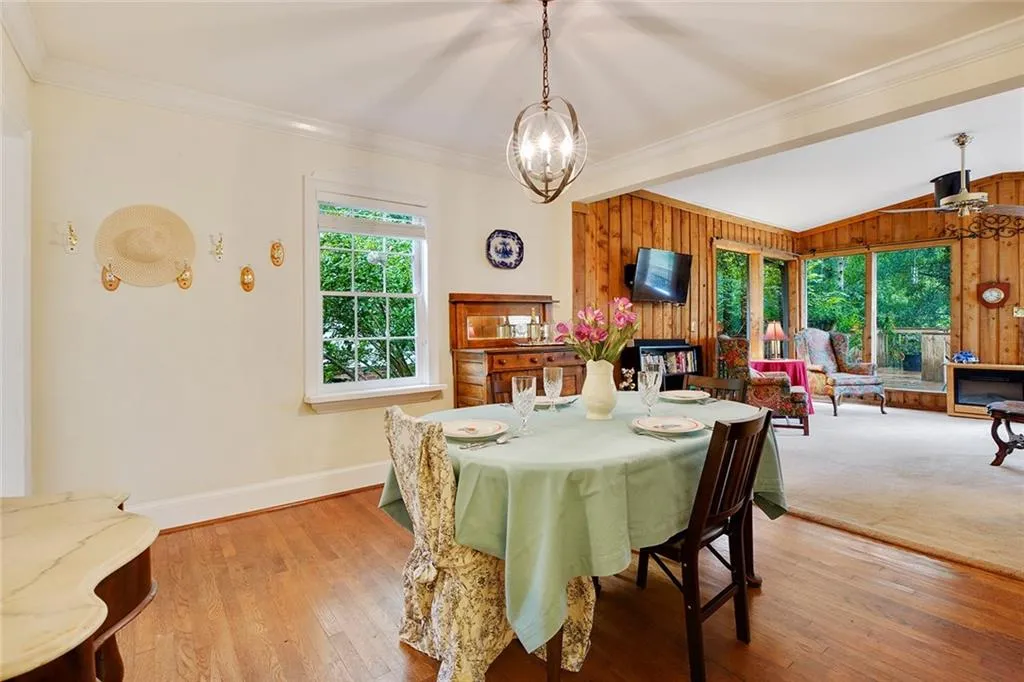 146 Mount Paran Road, Sandy Springs, Georgia 30342, 4 Bedrooms Bedrooms, ,2 BathroomsBathrooms,Residential,Sold,146 Mount Paran Road,6786943 146 Mount Paran Road, Sandy Springs, Georgia 30342, 4 Bedrooms Bedrooms, ,2 BathroomsBathrooms,Residential,Sold,146 Mount Paran Road,6786943