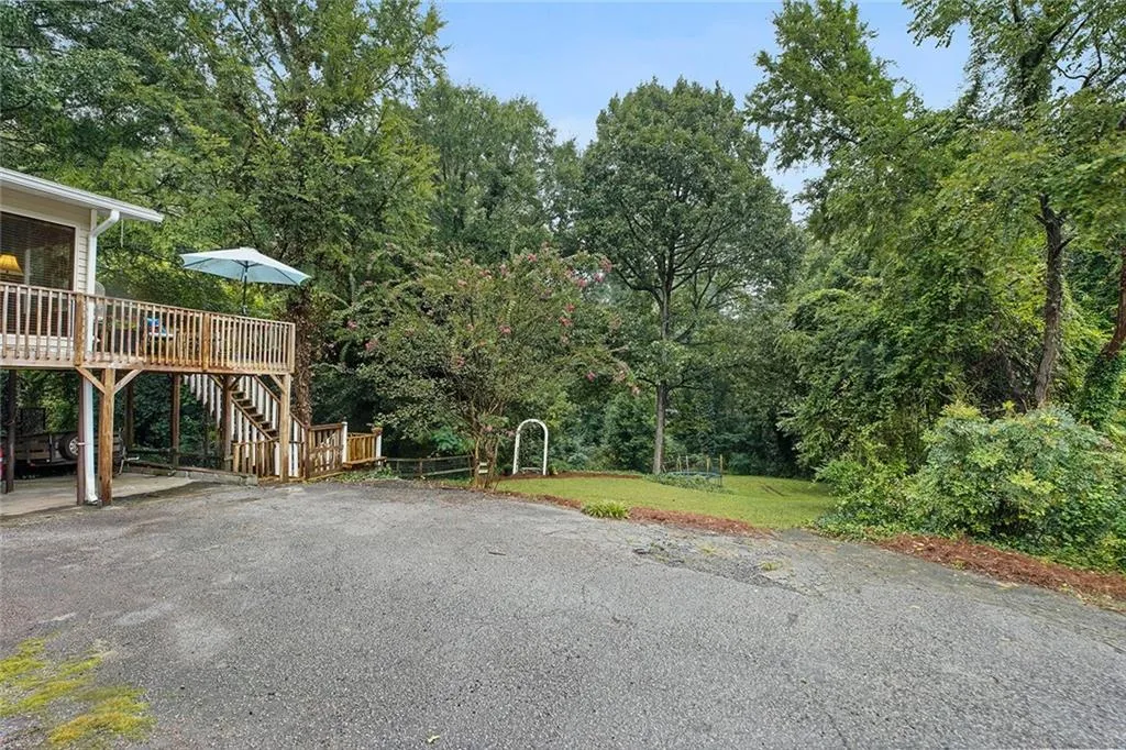 146 Mount Paran Road, Sandy Springs, Georgia 30342, 4 Bedrooms Bedrooms, ,2 BathroomsBathrooms,Residential,Sold,146 Mount Paran Road,6786943 146 Mount Paran Road, Sandy Springs, Georgia 30342, 4 Bedrooms Bedrooms, ,2 BathroomsBathrooms,Residential,Sold,146 Mount Paran Road,6786943