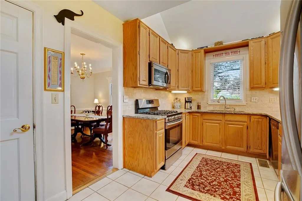 146 Mount Paran Road, Sandy Springs, Georgia 30342, 4 Bedrooms Bedrooms, ,2 BathroomsBathrooms,Residential,Sold,146 Mount Paran Road,6786943 146 Mount Paran Road, Sandy Springs, Georgia 30342, 4 Bedrooms Bedrooms, ,2 BathroomsBathrooms,Residential,Sold,146 Mount Paran Road,6786943