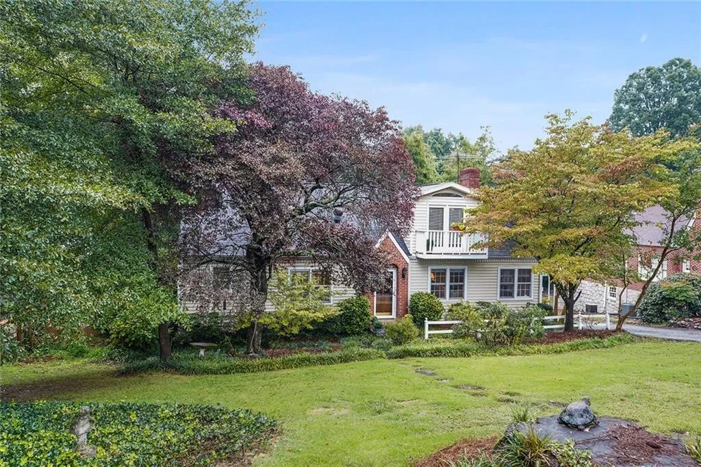 146 Mount Paran Road, Sandy Springs, Georgia 30342, 4 Bedrooms Bedrooms, ,2 BathroomsBathrooms,Residential,Sold,146 Mount Paran Road,6786943 146 Mount Paran Road, Sandy Springs, Georgia 30342, 4 Bedrooms Bedrooms, ,2 BathroomsBathrooms,Residential,Sold,146 Mount Paran Road,6786943