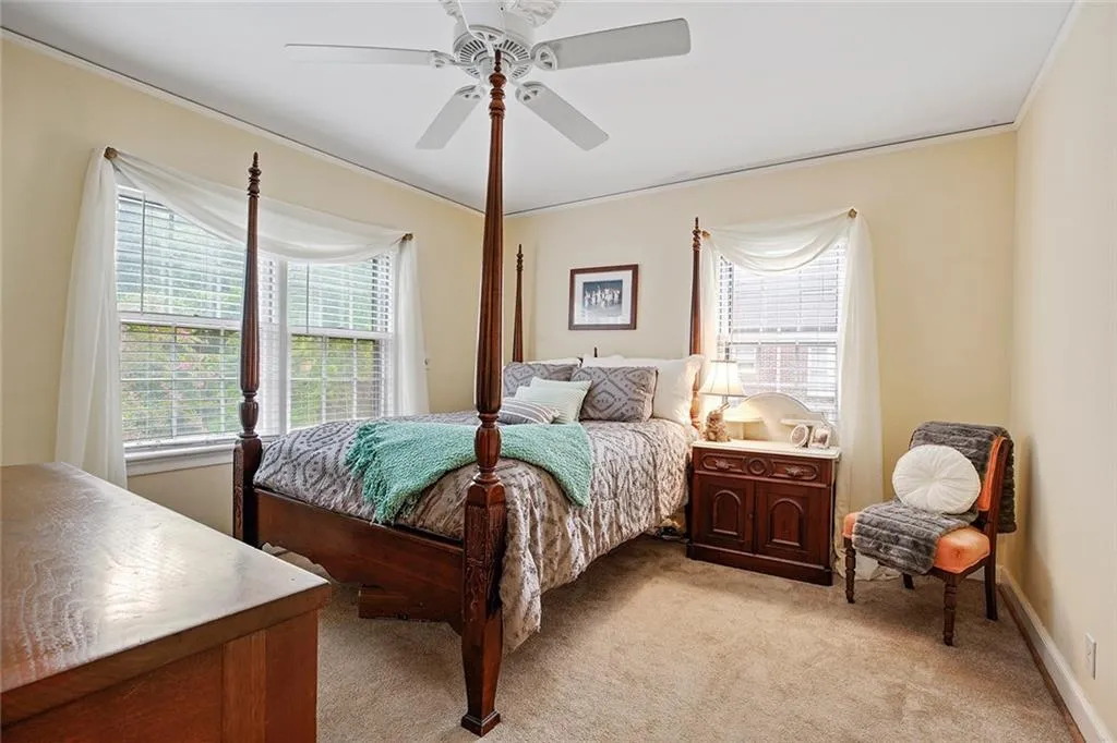 146 Mount Paran Road, Sandy Springs, Georgia 30342, 4 Bedrooms Bedrooms, ,2 BathroomsBathrooms,Residential,Sold,146 Mount Paran Road,6786943 146 Mount Paran Road, Sandy Springs, Georgia 30342, 4 Bedrooms Bedrooms, ,2 BathroomsBathrooms,Residential,Sold,146 Mount Paran Road,6786943