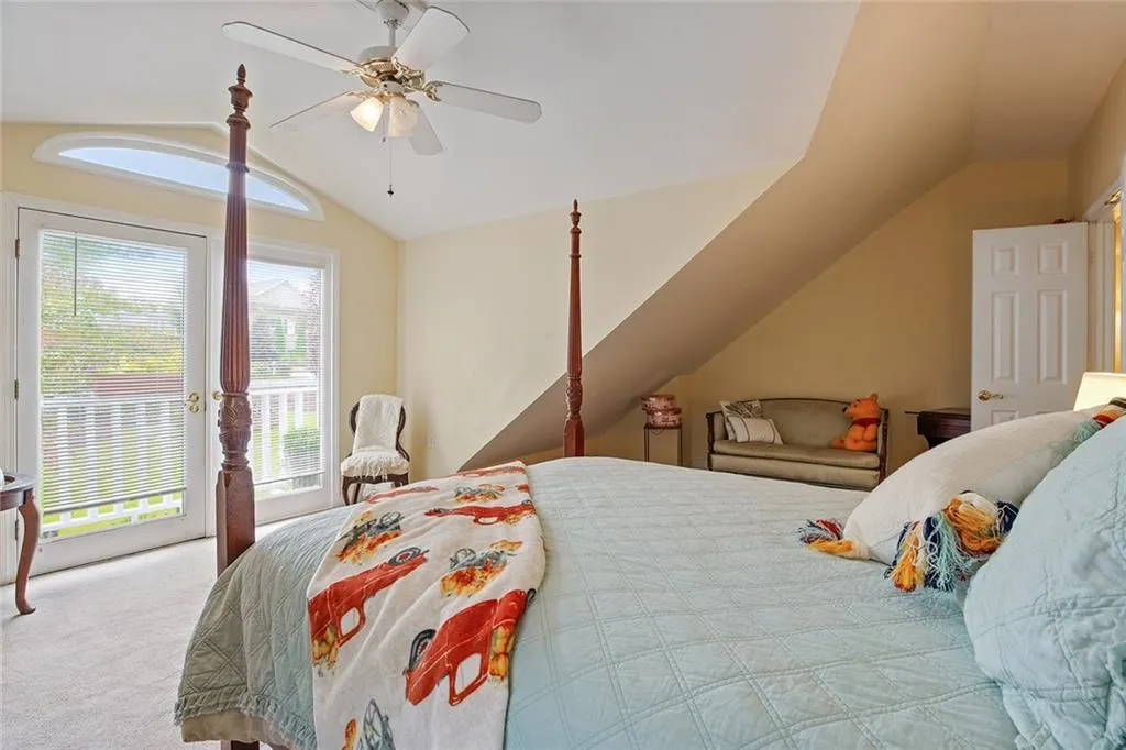 146 Mount Paran Road, Sandy Springs, Georgia 30342, 4 Bedrooms Bedrooms, ,2 BathroomsBathrooms,Residential,Sold,146 Mount Paran Road,6786943 146 Mount Paran Road, Sandy Springs, Georgia 30342, 4 Bedrooms Bedrooms, ,2 BathroomsBathrooms,Residential,Sold,146 Mount Paran Road,6786943