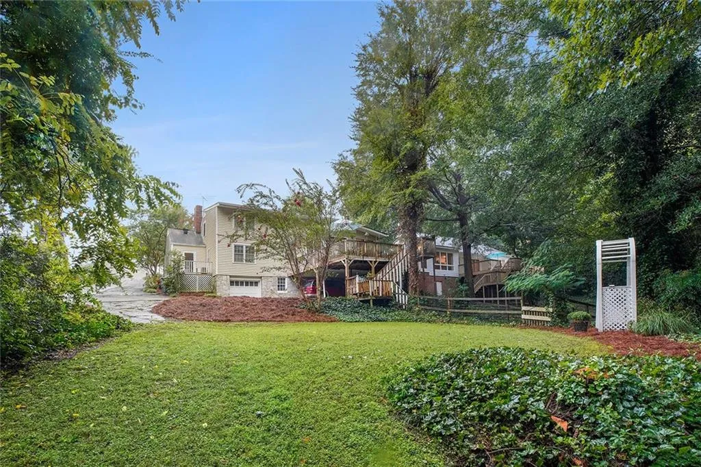 146 Mount Paran Road, Sandy Springs, Georgia 30342, 4 Bedrooms Bedrooms, ,2 BathroomsBathrooms,Residential,Sold,146 Mount Paran Road,6786943 146 Mount Paran Road, Sandy Springs, Georgia 30342, 4 Bedrooms Bedrooms, ,2 BathroomsBathrooms,Residential,Sold,146 Mount Paran Road,6786943