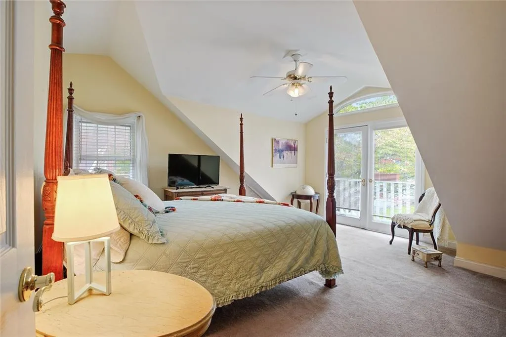 146 Mount Paran Road, Sandy Springs, Georgia 30342, 4 Bedrooms Bedrooms, ,2 BathroomsBathrooms,Residential,Sold,146 Mount Paran Road,6786943 146 Mount Paran Road, Sandy Springs, Georgia 30342, 4 Bedrooms Bedrooms, ,2 BathroomsBathrooms,Residential,Sold,146 Mount Paran Road,6786943