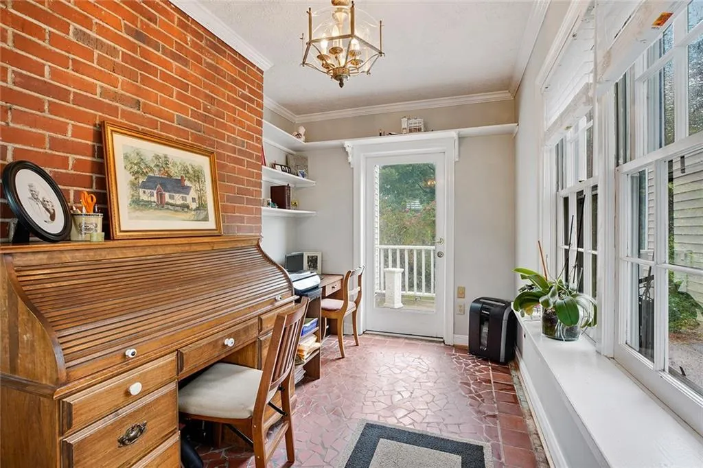 146 Mount Paran Road, Sandy Springs, Georgia 30342, 4 Bedrooms Bedrooms, ,2 BathroomsBathrooms,Residential,Sold,146 Mount Paran Road,6786943 146 Mount Paran Road, Sandy Springs, Georgia 30342, 4 Bedrooms Bedrooms, ,2 BathroomsBathrooms,Residential,Sold,146 Mount Paran Road,6786943