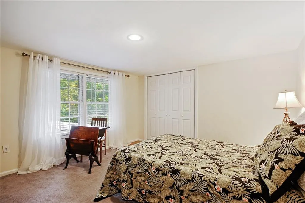 146 Mount Paran Road, Sandy Springs, Georgia 30342, 4 Bedrooms Bedrooms, ,2 BathroomsBathrooms,Residential,Sold,146 Mount Paran Road,6786943 146 Mount Paran Road, Sandy Springs, Georgia 30342, 4 Bedrooms Bedrooms, ,2 BathroomsBathrooms,Residential,Sold,146 Mount Paran Road,6786943