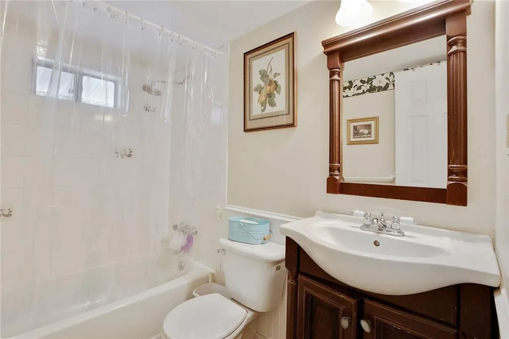 146 Mount Paran Road, Sandy Springs, Georgia 30342, 4 Bedrooms Bedrooms, ,2 BathroomsBathrooms,Residential,Sold,146 Mount Paran Road,6786943 146 Mount Paran Road, Sandy Springs, Georgia 30342, 4 Bedrooms Bedrooms, ,2 BathroomsBathrooms,Residential,Sold,146 Mount Paran Road,6786943