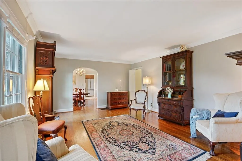 146 Mount Paran Road, Sandy Springs, Georgia 30342, 4 Bedrooms Bedrooms, ,2 BathroomsBathrooms,Residential,Sold,146 Mount Paran Road,6786943 146 Mount Paran Road, Sandy Springs, Georgia 30342, 4 Bedrooms Bedrooms, ,2 BathroomsBathrooms,Residential,Sold,146 Mount Paran Road,6786943