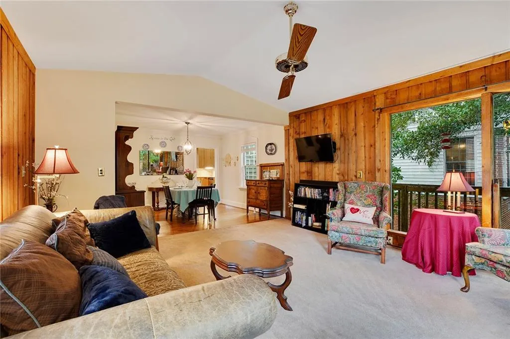 146 Mount Paran Road, Sandy Springs, Georgia 30342, 4 Bedrooms Bedrooms, ,2 BathroomsBathrooms,Residential,Sold,146 Mount Paran Road,6786943 146 Mount Paran Road, Sandy Springs, Georgia 30342, 4 Bedrooms Bedrooms, ,2 BathroomsBathrooms,Residential,Sold,146 Mount Paran Road,6786943