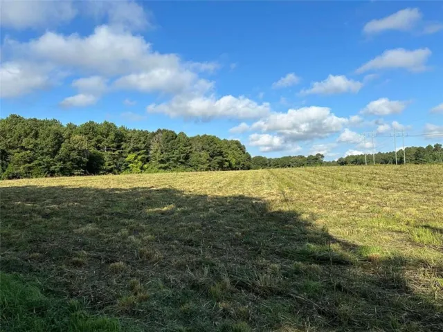 0 Popham Road, Taylorsville, Georgia 30178