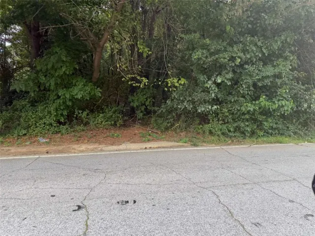 514 Arrowhead Boulevard, Jonesboro, Georgia 30236