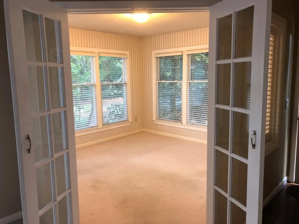 104 Abingdon Way Unit 104, Sandy Springs, Georgia 30328, 1 Bedroom Bedrooms, ,1 BathroomBathrooms,Residential,Sold,104 Abingdon Way Unit 104,7090950