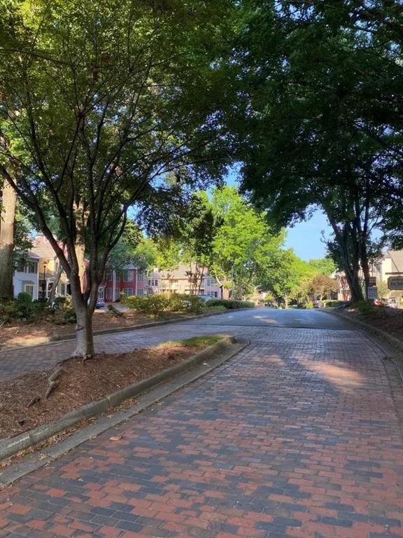 104 Abingdon Way Unit 104, Sandy Springs, Georgia 30328, 1 Bedroom Bedrooms, ,1 BathroomBathrooms,Residential,Sold,104 Abingdon Way Unit 104,7090950