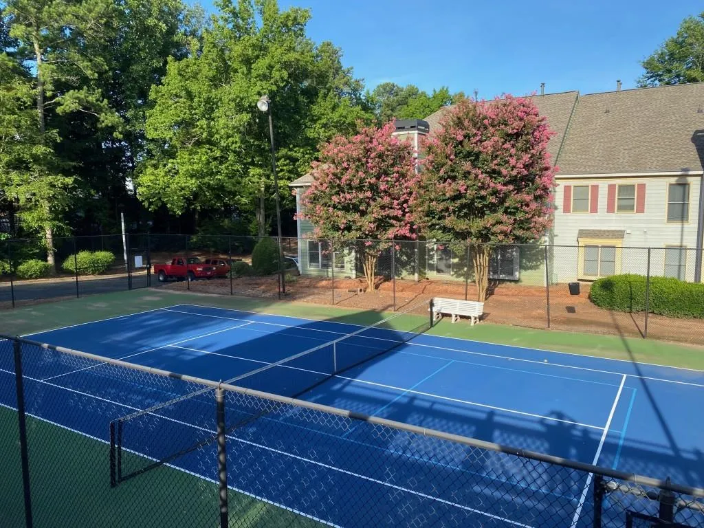 104 Abingdon Way Unit 104, Sandy Springs, Georgia 30328, 1 Bedroom Bedrooms, ,1 BathroomBathrooms,Residential,Sold,104 Abingdon Way Unit 104,7090950