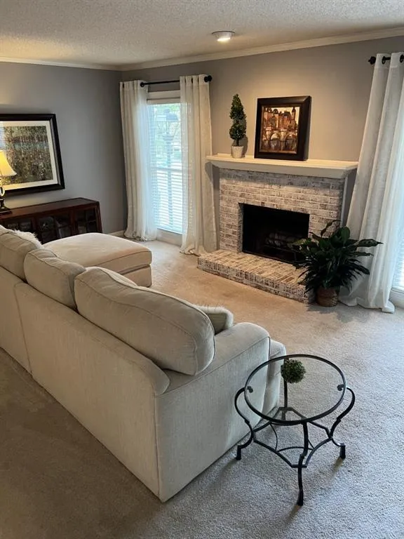 104 Abingdon Way Unit 104, Sandy Springs, Georgia 30328, 1 Bedroom Bedrooms, ,1 BathroomBathrooms,Residential,Sold,104 Abingdon Way Unit 104,7090950