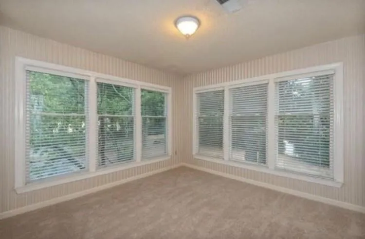 104 Abingdon Way Unit 104, Sandy Springs, Georgia 30328, 1 Bedroom Bedrooms, ,1 BathroomBathrooms,Residential,Sold,104 Abingdon Way Unit 104,7090950