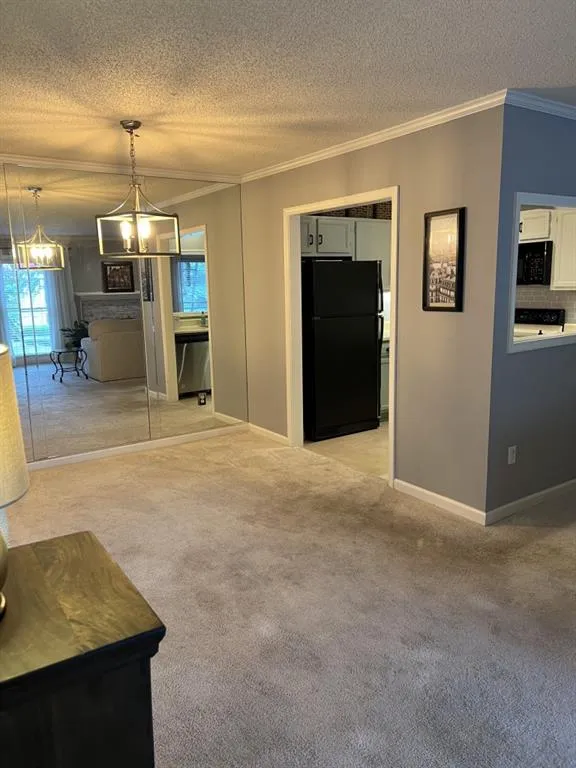 104 Abingdon Way Unit 104, Sandy Springs, Georgia 30328, 1 Bedroom Bedrooms, ,1 BathroomBathrooms,Residential,Sold,104 Abingdon Way Unit 104,7090950