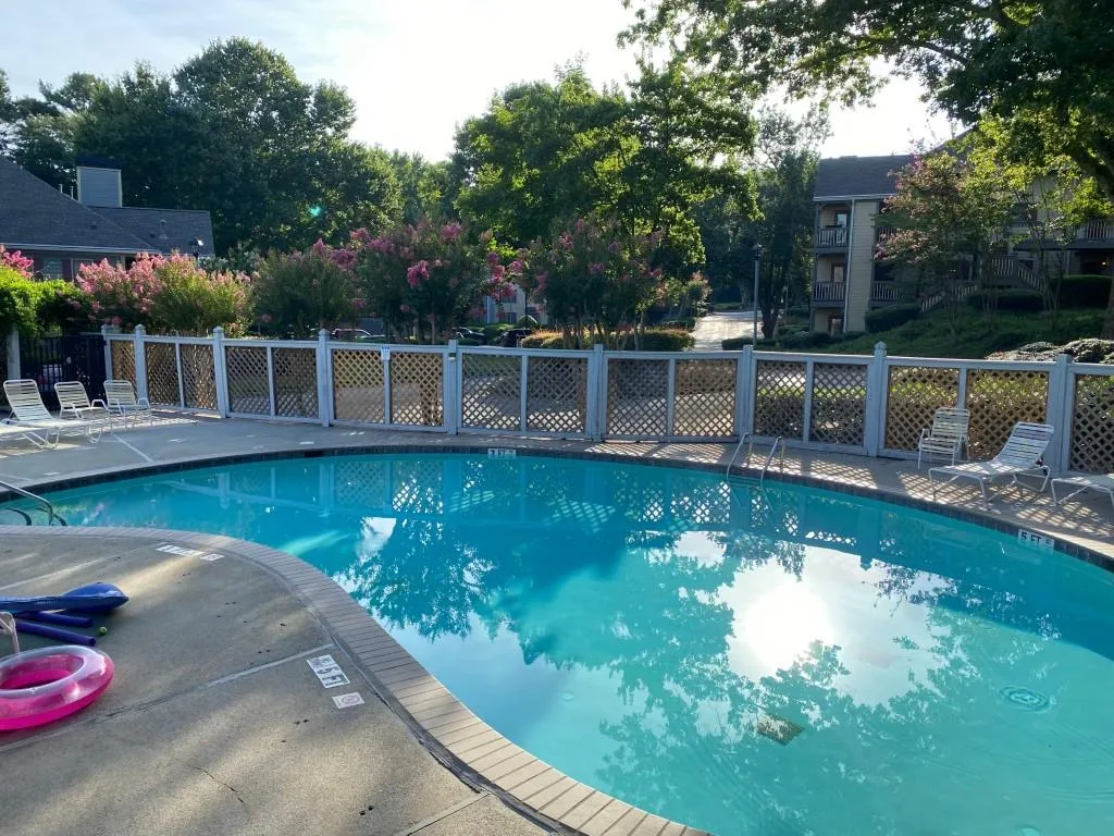 104 Abingdon Way Unit 104, Sandy Springs, Georgia 30328, 1 Bedroom Bedrooms, ,1 BathroomBathrooms,Residential,Sold,104 Abingdon Way Unit 104,7090950