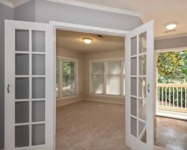 104 Abingdon Way Unit 104, Sandy Springs, Georgia 30328, 1 Bedroom Bedrooms, ,1 BathroomBathrooms,Residential,Sold,104 Abingdon Way Unit 104,7090950