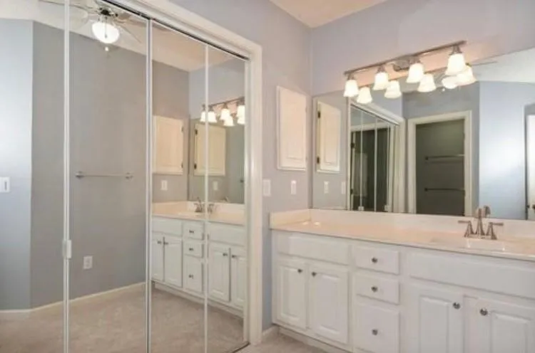 104 Abingdon Way Unit 104, Sandy Springs, Georgia 30328, 1 Bedroom Bedrooms, ,1 BathroomBathrooms,Residential,Sold,104 Abingdon Way Unit 104,7090950