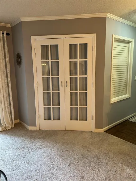 104 Abingdon Way Unit 104, Sandy Springs, Georgia 30328, 1 Bedroom Bedrooms, ,1 BathroomBathrooms,Residential,Sold,104 Abingdon Way Unit 104,7090950