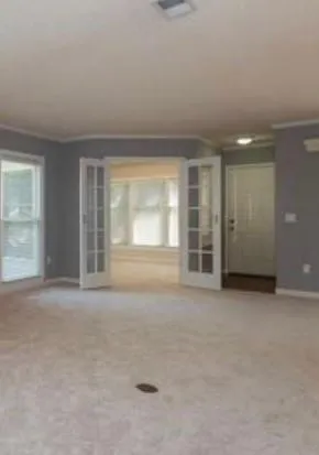 104 Abingdon Way Unit 104, Sandy Springs, Georgia 30328, 1 Bedroom Bedrooms, ,1 BathroomBathrooms,Residential,Sold,104 Abingdon Way Unit 104,7090950