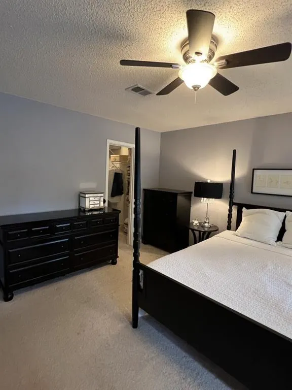 104 Abingdon Way Unit 104, Sandy Springs, Georgia 30328, 1 Bedroom Bedrooms, ,1 BathroomBathrooms,Residential,Sold,104 Abingdon Way Unit 104,7090950