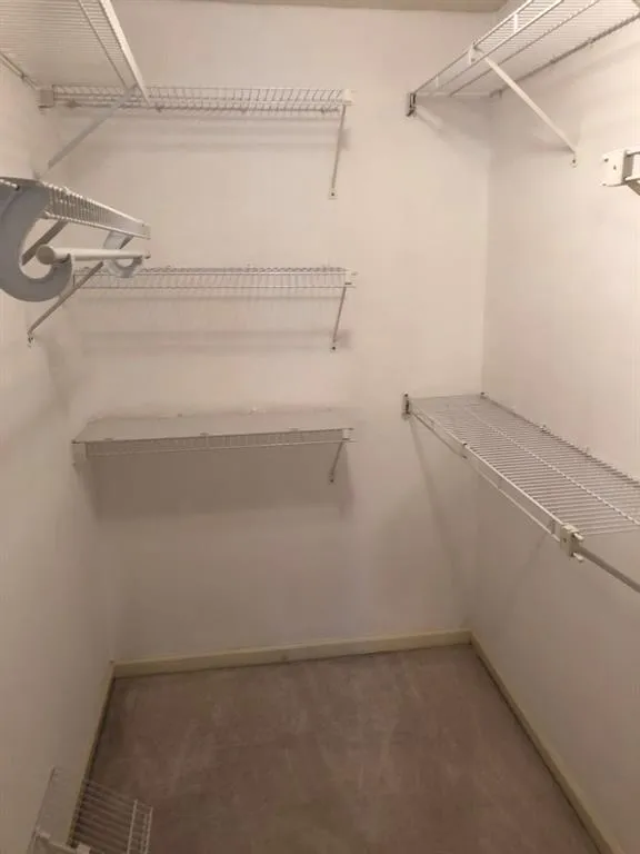 104 Abingdon Way Unit 104, Sandy Springs, Georgia 30328, 1 Bedroom Bedrooms, ,1 BathroomBathrooms,Residential,Sold,104 Abingdon Way Unit 104,7090950