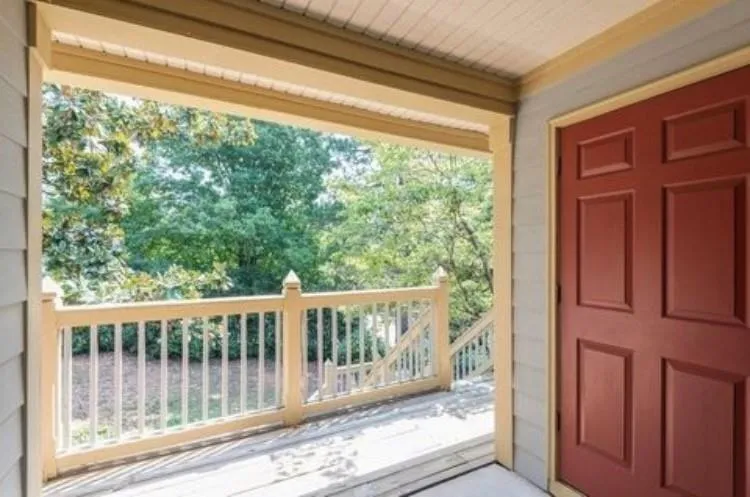 104 Abingdon Way Unit 104, Sandy Springs, Georgia 30328, 1 Bedroom Bedrooms, ,1 BathroomBathrooms,Residential,Sold,104 Abingdon Way Unit 104,7090950