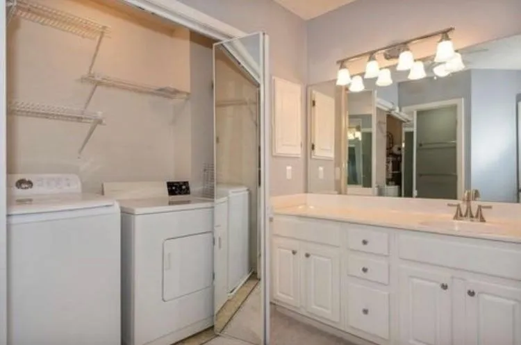 104 Abingdon Way Unit 104, Sandy Springs, Georgia 30328, 1 Bedroom Bedrooms, ,1 BathroomBathrooms,Residential,Sold,104 Abingdon Way Unit 104,7090950