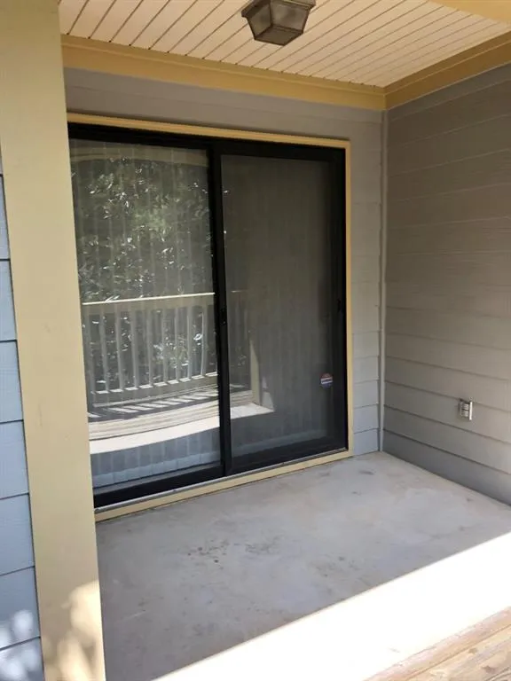 104 Abingdon Way Unit 104, Sandy Springs, Georgia 30328, 1 Bedroom Bedrooms, ,1 BathroomBathrooms,Residential,Sold,104 Abingdon Way Unit 104,7090950