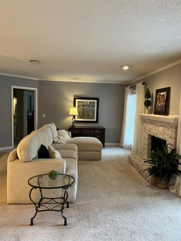 104 Abingdon Way Unit 104, Sandy Springs, Georgia 30328, 1 Bedroom Bedrooms, ,1 BathroomBathrooms,Residential,Sold,104 Abingdon Way Unit 104,7090950