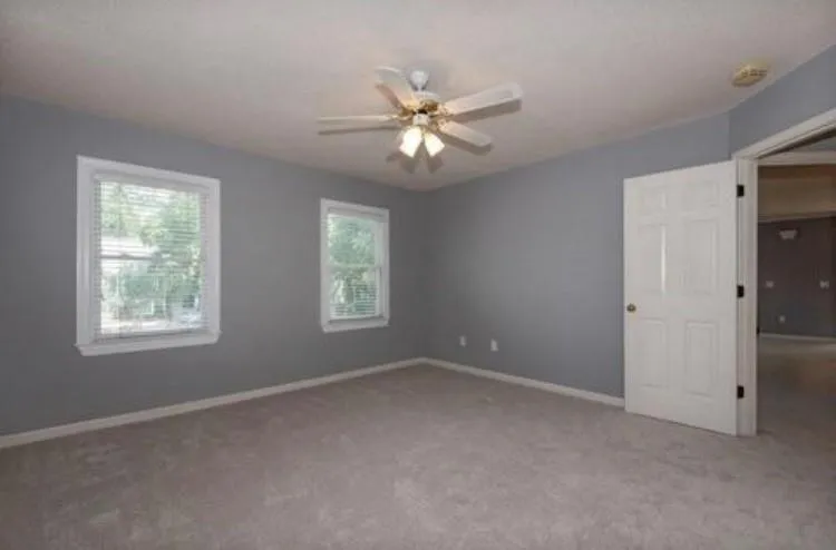 104 Abingdon Way Unit 104, Sandy Springs, Georgia 30328, 1 Bedroom Bedrooms, ,1 BathroomBathrooms,Residential,Sold,104 Abingdon Way Unit 104,7090950