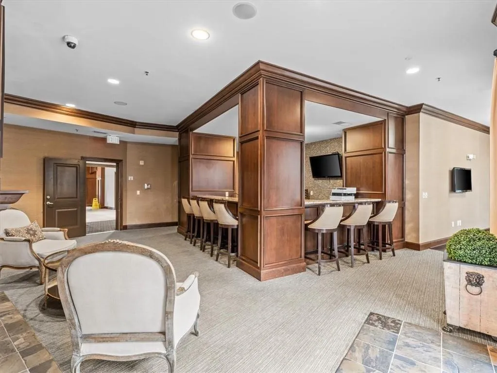 901 Abernathy Road Ne Unit 3200, Atlanta, Georgia 30328, 2 Bedrooms Bedrooms, ,2 BathroomsBathrooms,Residential,For Sale,901 Abernathy Road Ne Unit 3200,7734941