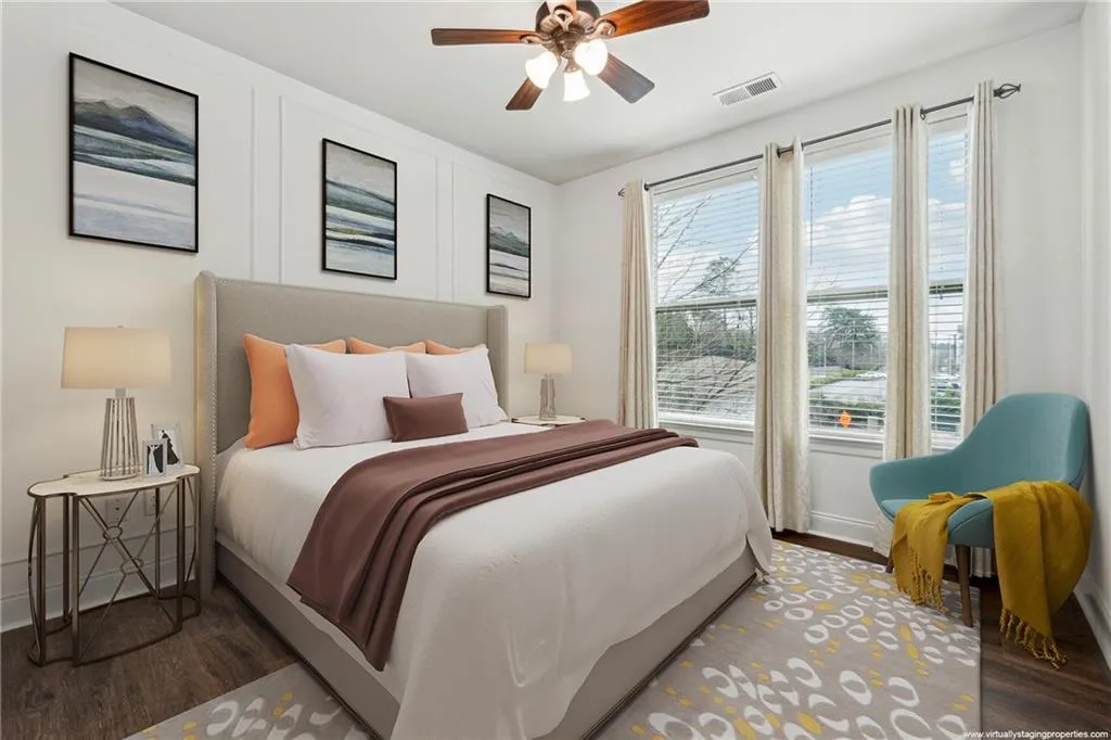 901 Abernathy Road Ne Unit 3200, Atlanta, Georgia 30328, 2 Bedrooms Bedrooms, ,2 BathroomsBathrooms,Residential,For Sale,901 Abernathy Road Ne Unit 3200,7734941