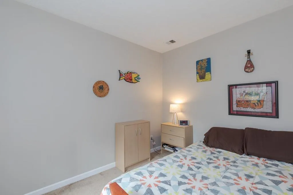 302 River Run Drive, Sandy Springs, Georgia 30350, 1 Bedroom Bedrooms, ,1 BathroomBathrooms,Residential,Sold,302 River Run Drive,6534166