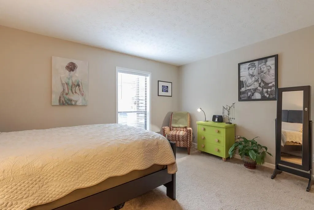 302 River Run Drive, Sandy Springs, Georgia 30350, 1 Bedroom Bedrooms, ,1 BathroomBathrooms,Residential,Sold,302 River Run Drive,6534166