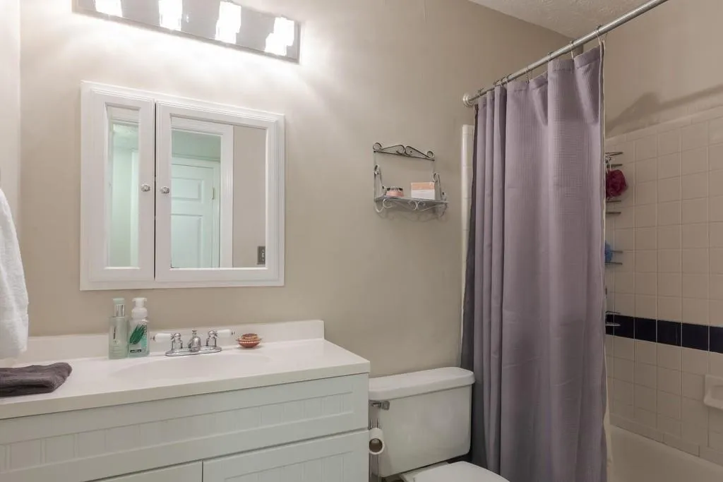 302 River Run Drive, Sandy Springs, Georgia 30350, 1 Bedroom Bedrooms, ,1 BathroomBathrooms,Residential,Sold,302 River Run Drive,6534166