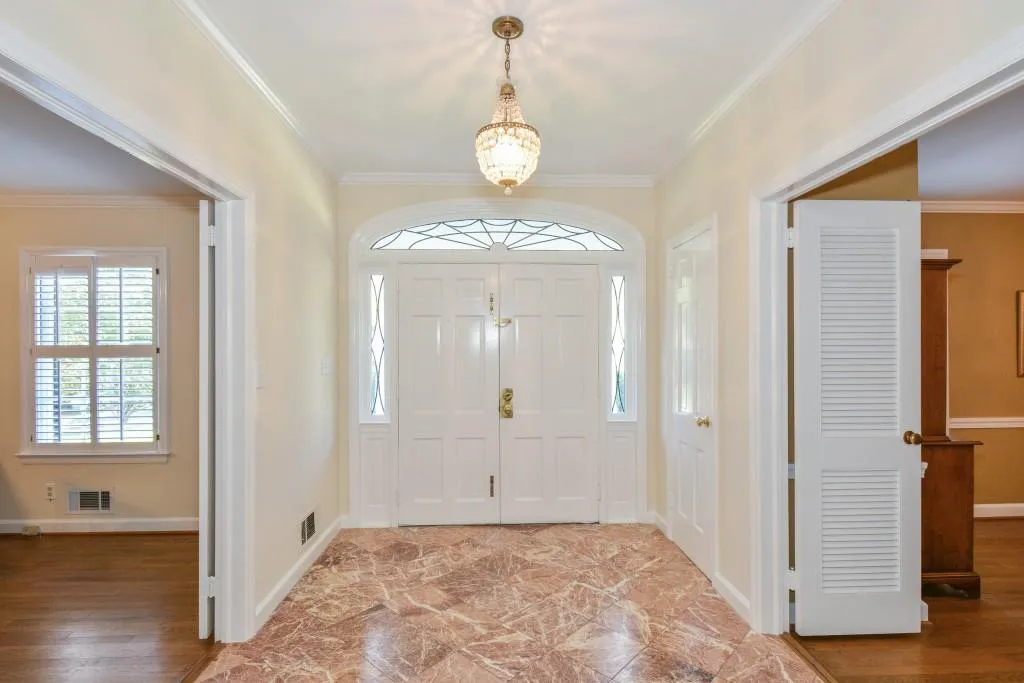 2959 Sequoyah Drive Nw, Atlanta, Georgia 30327, 4 Bedrooms Bedrooms, ,3 BathroomsBathrooms,Residential,Sold,2959 Sequoyah Drive Nw,5913203