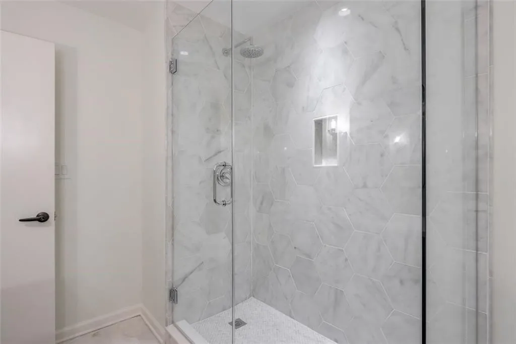 250 Beachland Drive, Atlanta, Georgia 30342, 4 Bedrooms Bedrooms, ,3 BathroomsBathrooms,Residential,Sold,250 Beachland Drive,6881660 250 Beachland Drive, Atlanta, Georgia 30342, 4 Bedrooms Bedrooms, ,3 BathroomsBathrooms,Residential,Sold,250 Beachland Drive,6881660