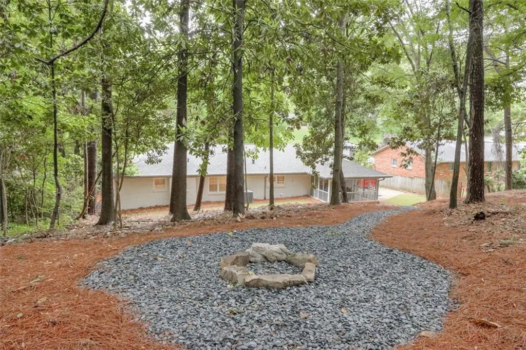 250 Beachland Drive, Atlanta, Georgia 30342, 4 Bedrooms Bedrooms, ,3 BathroomsBathrooms,Residential,Sold,250 Beachland Drive,6881660 250 Beachland Drive, Atlanta, Georgia 30342, 4 Bedrooms Bedrooms, ,3 BathroomsBathrooms,Residential,Sold,250 Beachland Drive,6881660