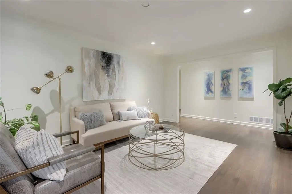 250 Beachland Drive, Atlanta, Georgia 30342, 4 Bedrooms Bedrooms, ,3 BathroomsBathrooms,Residential,Sold,250 Beachland Drive,6881660 250 Beachland Drive, Atlanta, Georgia 30342, 4 Bedrooms Bedrooms, ,3 BathroomsBathrooms,Residential,Sold,250 Beachland Drive,6881660