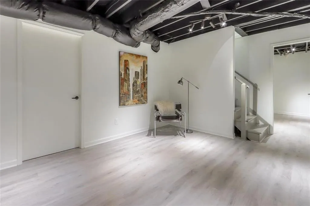 250 Beachland Drive, Atlanta, Georgia 30342, 4 Bedrooms Bedrooms, ,3 BathroomsBathrooms,Residential,Sold,250 Beachland Drive,6881660 250 Beachland Drive, Atlanta, Georgia 30342, 4 Bedrooms Bedrooms, ,3 BathroomsBathrooms,Residential,Sold,250 Beachland Drive,6881660