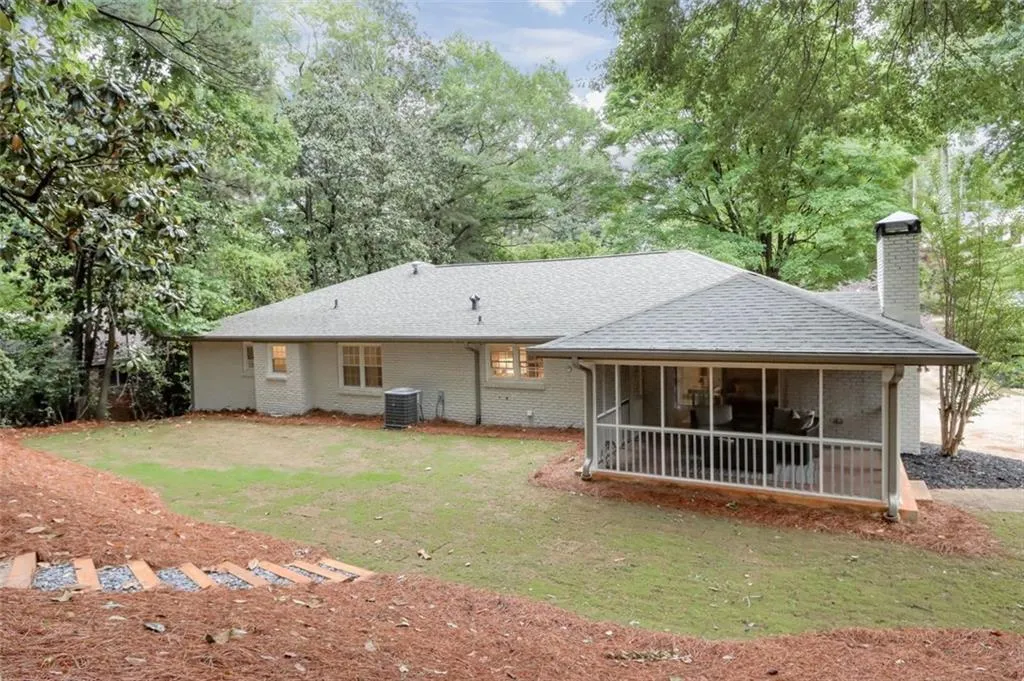 250 Beachland Drive, Atlanta, Georgia 30342, 4 Bedrooms Bedrooms, ,3 BathroomsBathrooms,Residential,Sold,250 Beachland Drive,6881660 250 Beachland Drive, Atlanta, Georgia 30342, 4 Bedrooms Bedrooms, ,3 BathroomsBathrooms,Residential,Sold,250 Beachland Drive,6881660