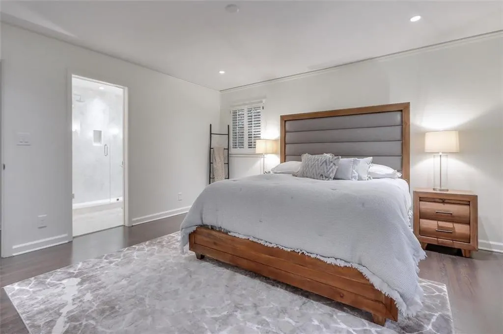 250 Beachland Drive, Atlanta, Georgia 30342, 4 Bedrooms Bedrooms, ,3 BathroomsBathrooms,Residential,Sold,250 Beachland Drive,6881660 250 Beachland Drive, Atlanta, Georgia 30342, 4 Bedrooms Bedrooms, ,3 BathroomsBathrooms,Residential,Sold,250 Beachland Drive,6881660