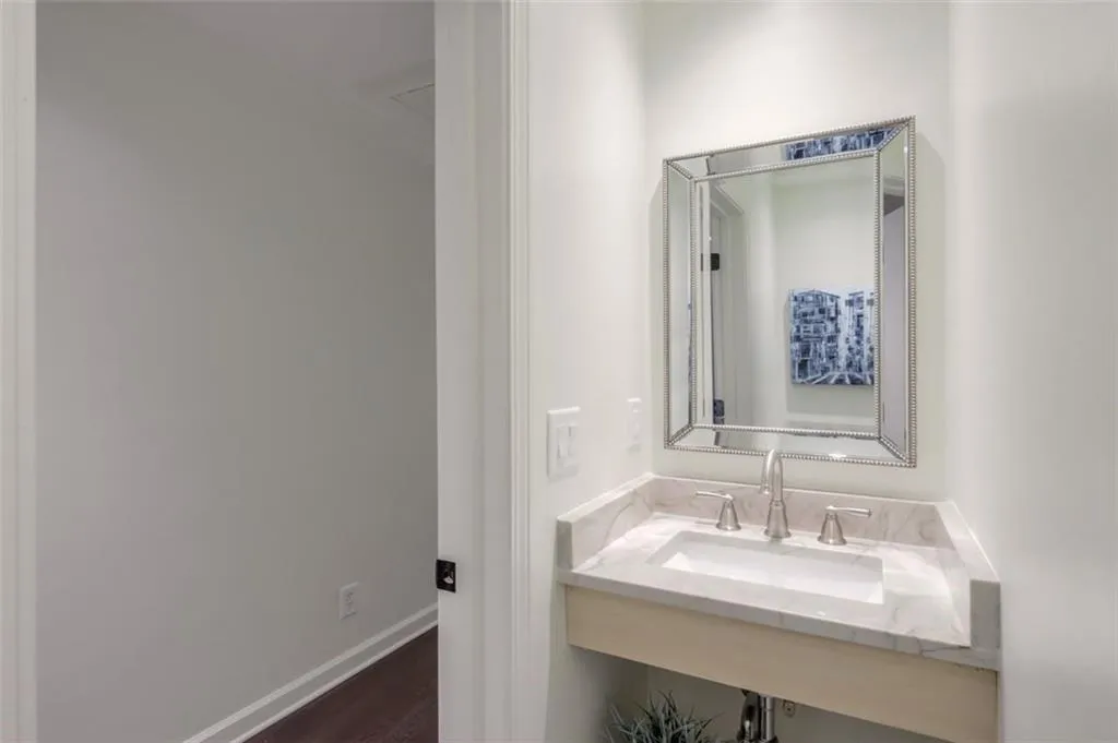 250 Beachland Drive, Atlanta, Georgia 30342, 4 Bedrooms Bedrooms, ,3 BathroomsBathrooms,Residential,Sold,250 Beachland Drive,6881660 250 Beachland Drive, Atlanta, Georgia 30342, 4 Bedrooms Bedrooms, ,3 BathroomsBathrooms,Residential,Sold,250 Beachland Drive,6881660