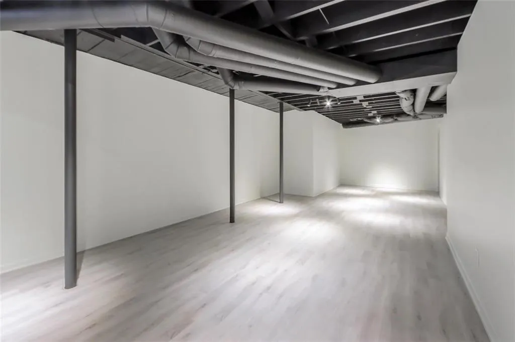 250 Beachland Drive, Atlanta, Georgia 30342, 4 Bedrooms Bedrooms, ,3 BathroomsBathrooms,Residential,Sold,250 Beachland Drive,6881660 250 Beachland Drive, Atlanta, Georgia 30342, 4 Bedrooms Bedrooms, ,3 BathroomsBathrooms,Residential,Sold,250 Beachland Drive,6881660