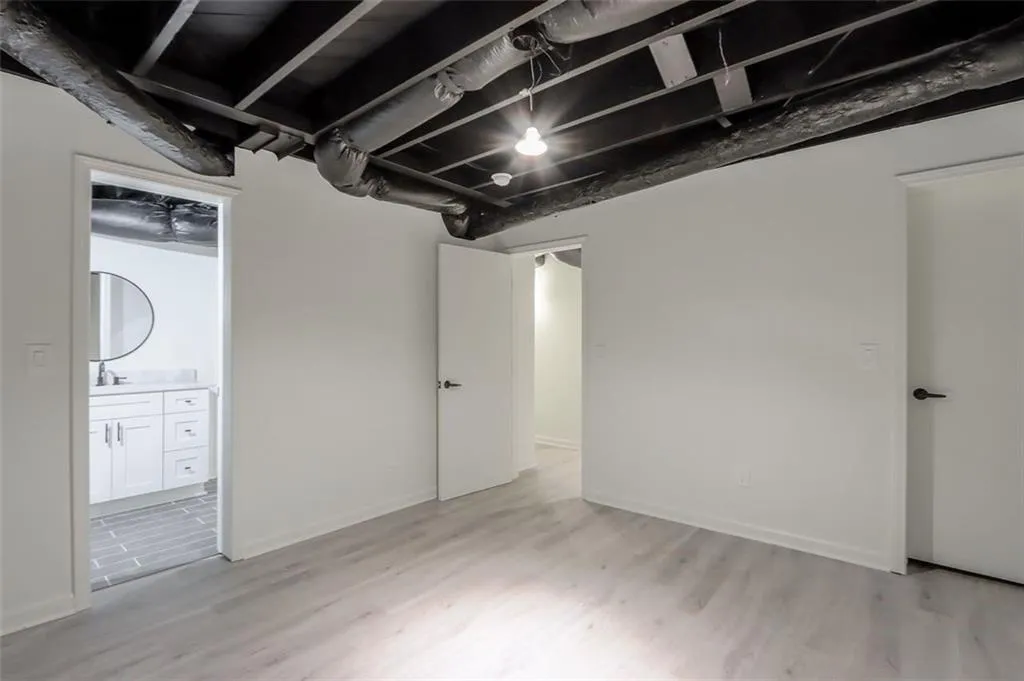 250 Beachland Drive, Atlanta, Georgia 30342, 4 Bedrooms Bedrooms, ,3 BathroomsBathrooms,Residential,Sold,250 Beachland Drive,6881660 250 Beachland Drive, Atlanta, Georgia 30342, 4 Bedrooms Bedrooms, ,3 BathroomsBathrooms,Residential,Sold,250 Beachland Drive,6881660