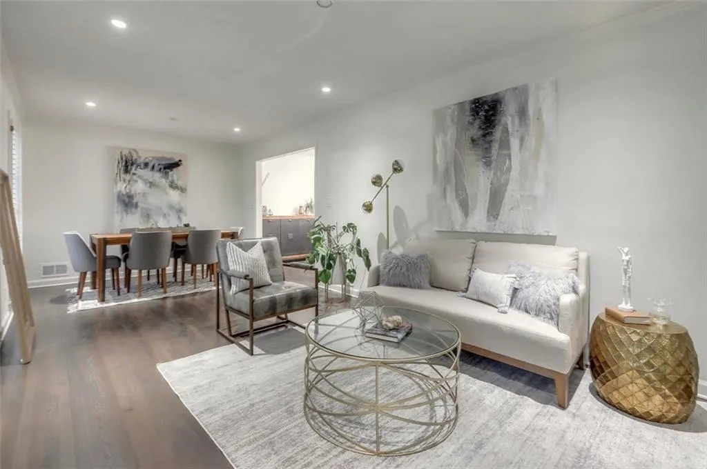 250 Beachland Drive, Atlanta, Georgia 30342, 4 Bedrooms Bedrooms, ,3 BathroomsBathrooms,Residential,Sold,250 Beachland Drive,6881660 250 Beachland Drive, Atlanta, Georgia 30342, 4 Bedrooms Bedrooms, ,3 BathroomsBathrooms,Residential,Sold,250 Beachland Drive,6881660