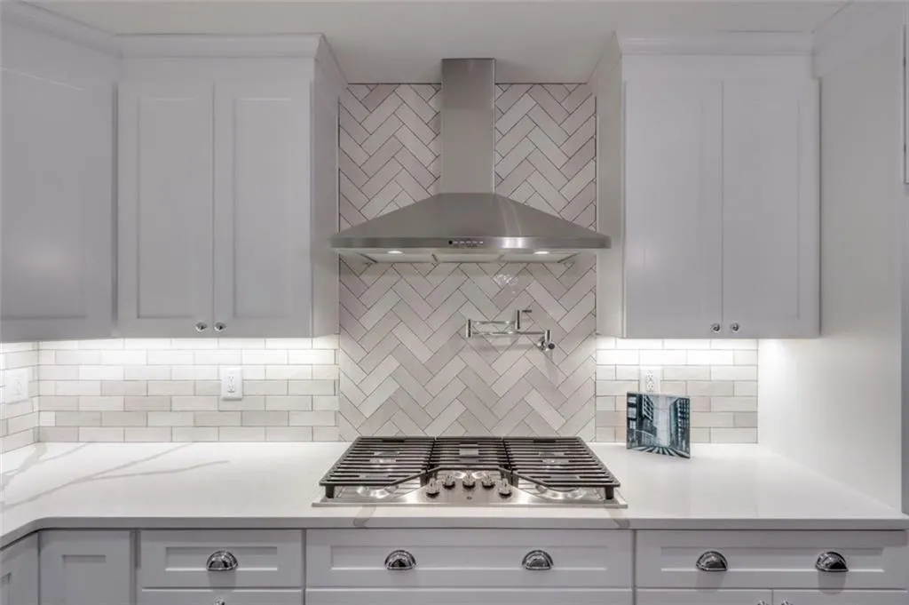 250 Beachland Drive, Atlanta, Georgia 30342, 4 Bedrooms Bedrooms, ,3 BathroomsBathrooms,Residential,Sold,250 Beachland Drive,6881660 250 Beachland Drive, Atlanta, Georgia 30342, 4 Bedrooms Bedrooms, ,3 BathroomsBathrooms,Residential,Sold,250 Beachland Drive,6881660